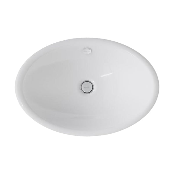 Kohler 5403-W-0: 42377_2.jpg
