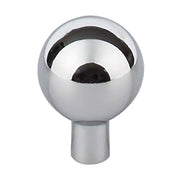 Top Knobs TK761PC: 305161_1.jpg