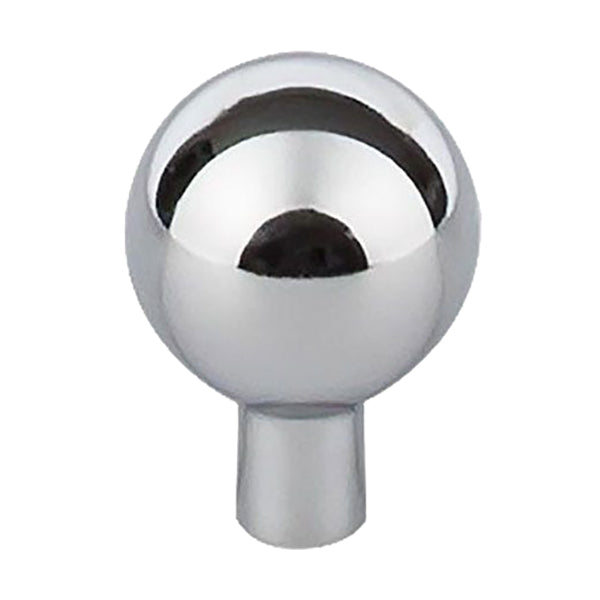 Top Knobs TK761PC: 305161_1.jpg