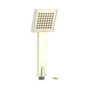 Moen 176257BN