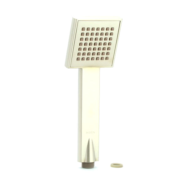 Moen 176257BN