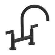 Kallista P25202-LV-BL