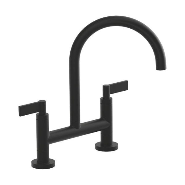 Kallista P25202-LV-BL