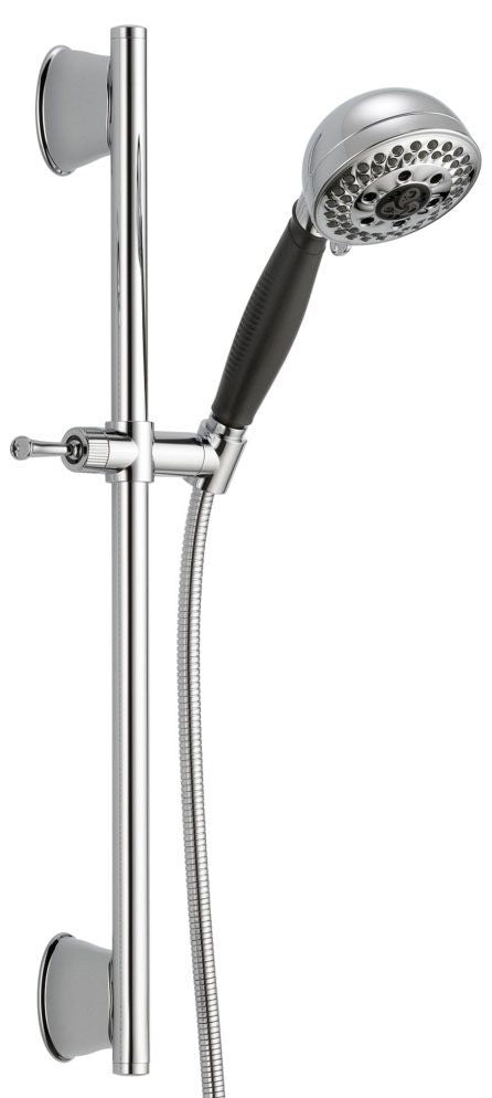 Delta 51559-RB