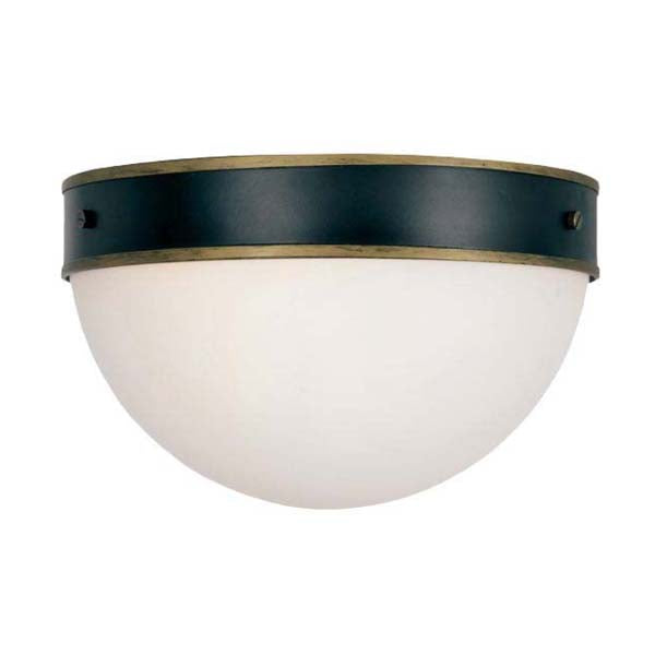 Crystorama CAP-8503-MK-TG