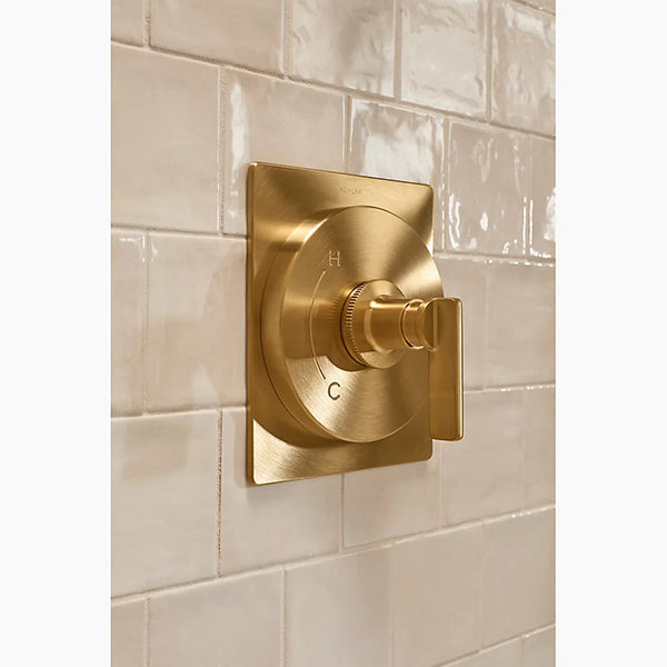 Kohler TLS35914-4-BN: 274852_3.jpg