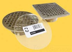 Jay R. Smith Manufacturing 4020NBTOP4-NS: JYRSMCE00276_11_PE_001