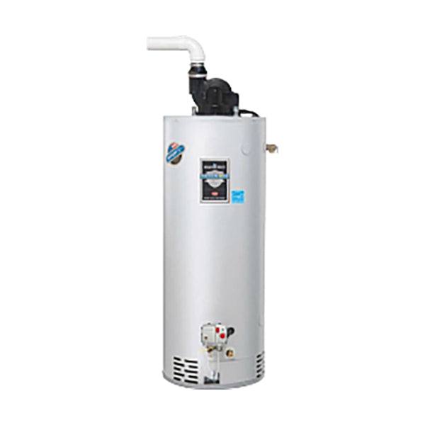 Bradford White RG2PV50H6X