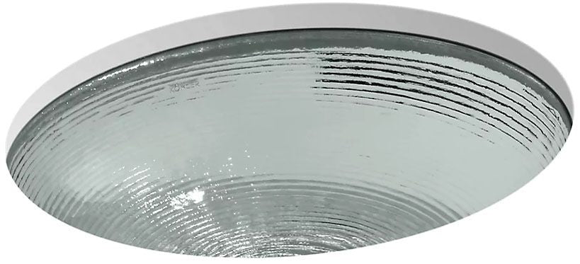 Kohler 2741-TG8: Kohler_K2741TG8