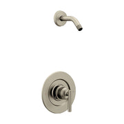 Moen T2902NHBN