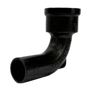 Charlotte Pipe SV-7-2IN: 63745_1.jpg (Variant Image)
