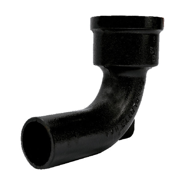 Charlotte Pipe SV-7-2IN: 63745_1.jpg (Variant Image)