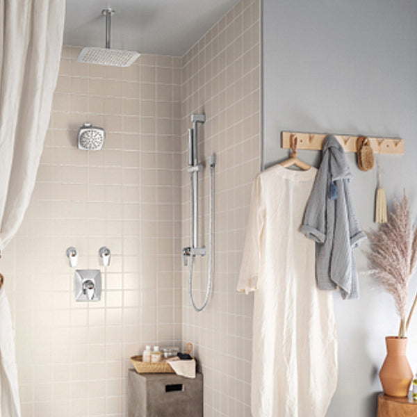 Moen 336651BG