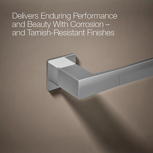 Kohler 26633-CP