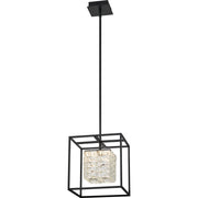 Quoizel PCDZ2812MBK: lad-4371441-3.jpg