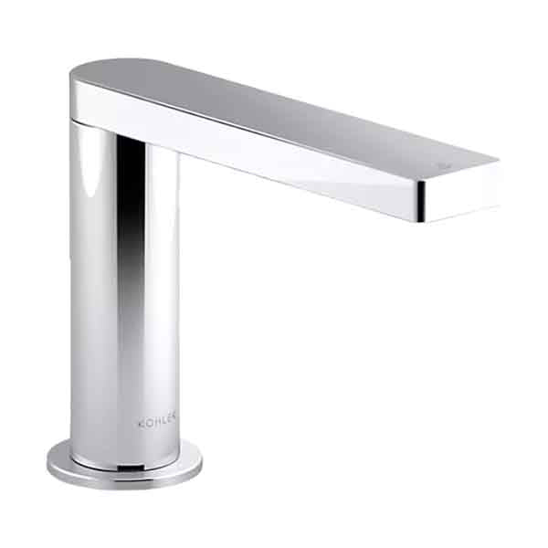 Kohler 103C37-SANA-CP: 95086_1.jpg