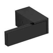 Brizo HL70480-BL: 78062_1.jpg (Variant Image)