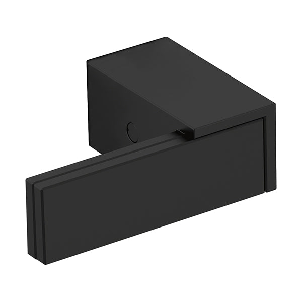 Brizo HL70480-BL: 78062_1.jpg (Variant Image)