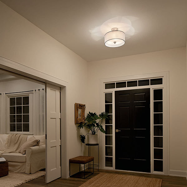 Kichler 42386AP: 2389_3.jpg