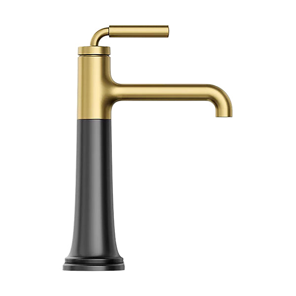 Kohler 26437-4-BMB