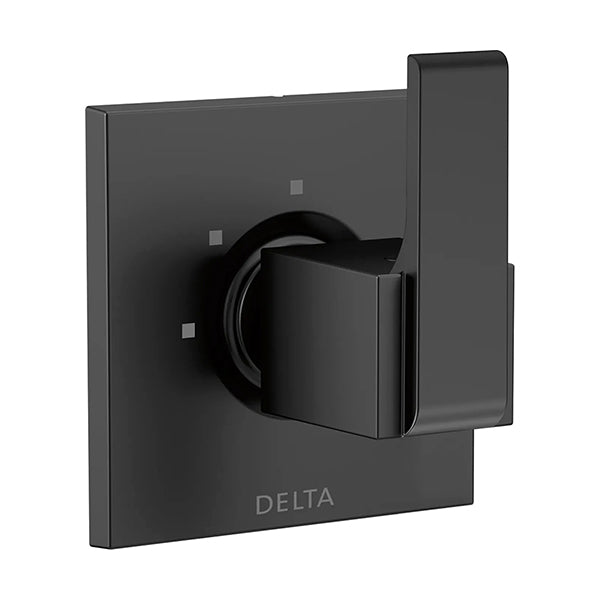 Delta T11867-BL: 49781_1.jpg