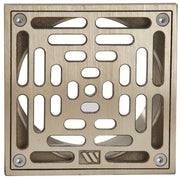 Watts 8152710: WattsWaterTechnologies-WattsRegulator_8152710