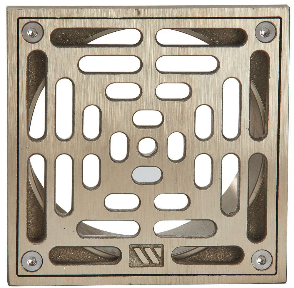 Watts 8152710: WattsWaterTechnologies-WattsRegulator_8152710