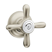 Moen YB8401NL