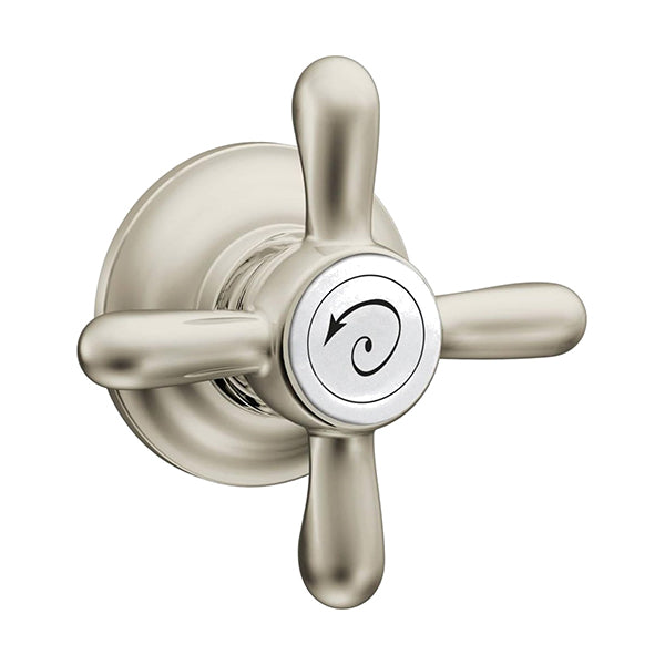 Moen YB8401NL