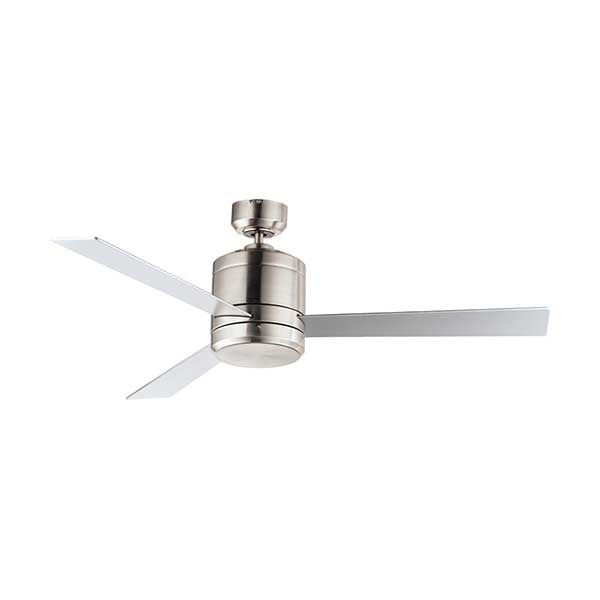 Maxim Lighting 88805SN