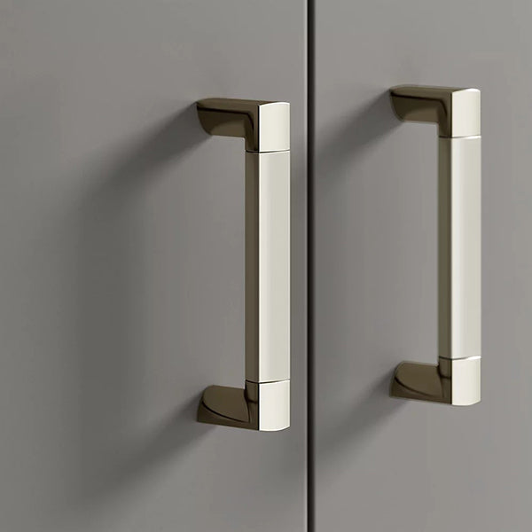 Kohler 33558-BN: 251190_3.jpg