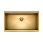 Foster 1014669: 344157_1.jpg (Variant Image)