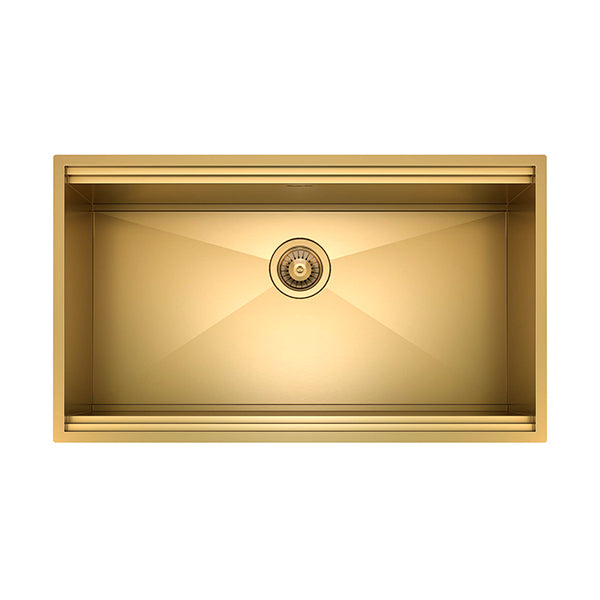 Foster 1014669: 344157_1.jpg (Variant Image)