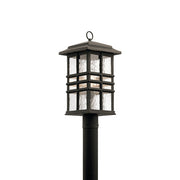 Kichler 49832OZ