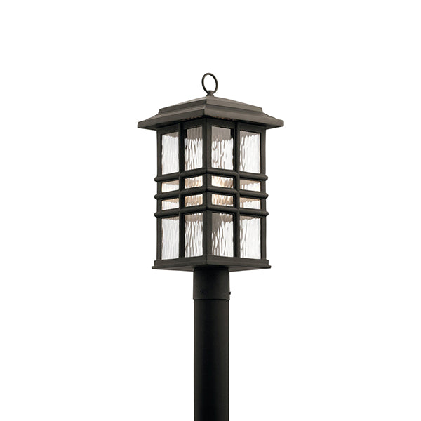 Kichler 49832OZ