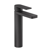 Kohler 23475-4-BL