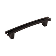 Top Knobs TK86BLK: 96384_1.jpg