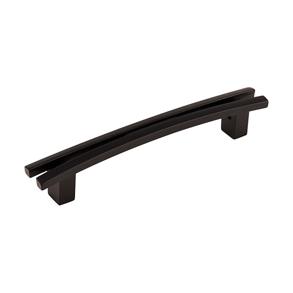 Top Knobs TK86BLK: 96384_1.jpg