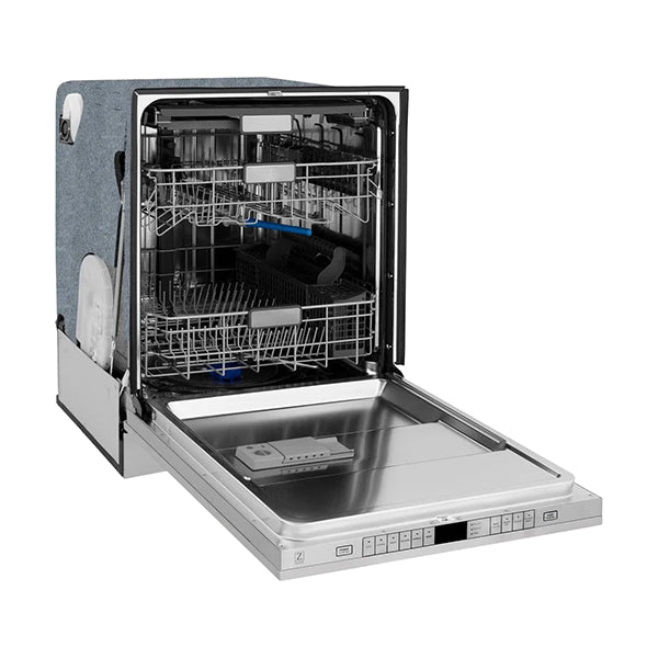 ZLINE DWMT-24