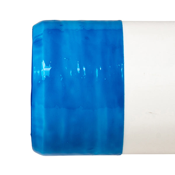 Oatey 30895