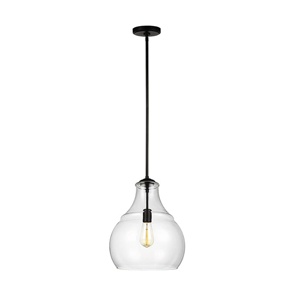 Visual Comfort P1483SN