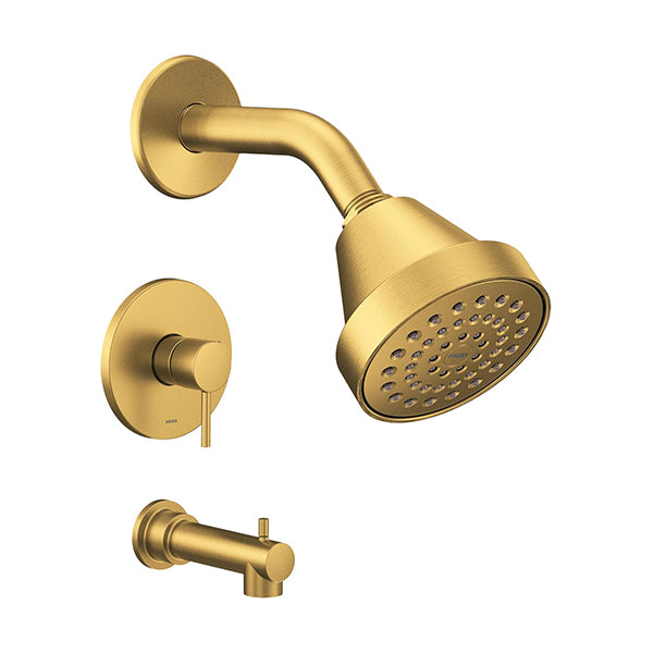 Moen T2193EPBG