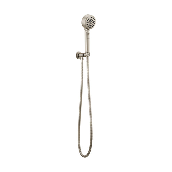 Brizo 88876-PC