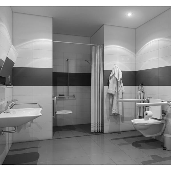Quickdrain PLD33-N: 123586_3.jpg