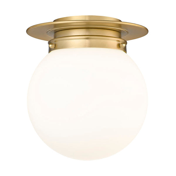 ZLT 7505F9-HBR: 300123_2.jpg