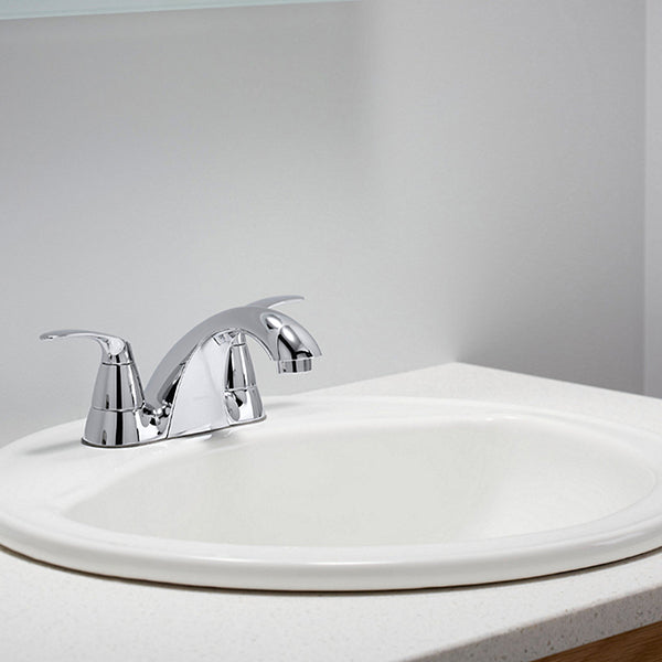 Sterling 24818-4-CP: 166080_3.jpg