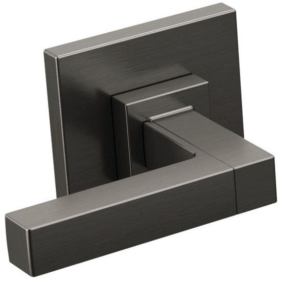 Brizo HL70422-SL: DeltaFaucet_HL70422SL