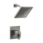 Delta T17T243-KS-PR: 244391_1.jpg (Variant Image)