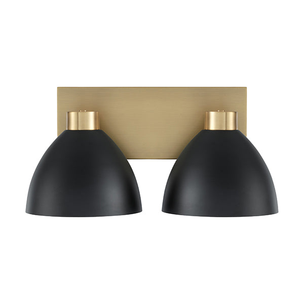 Capital Lighting 152021AB