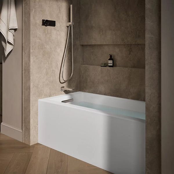 Kohler 20201-LA-0: 42285_3.jpg